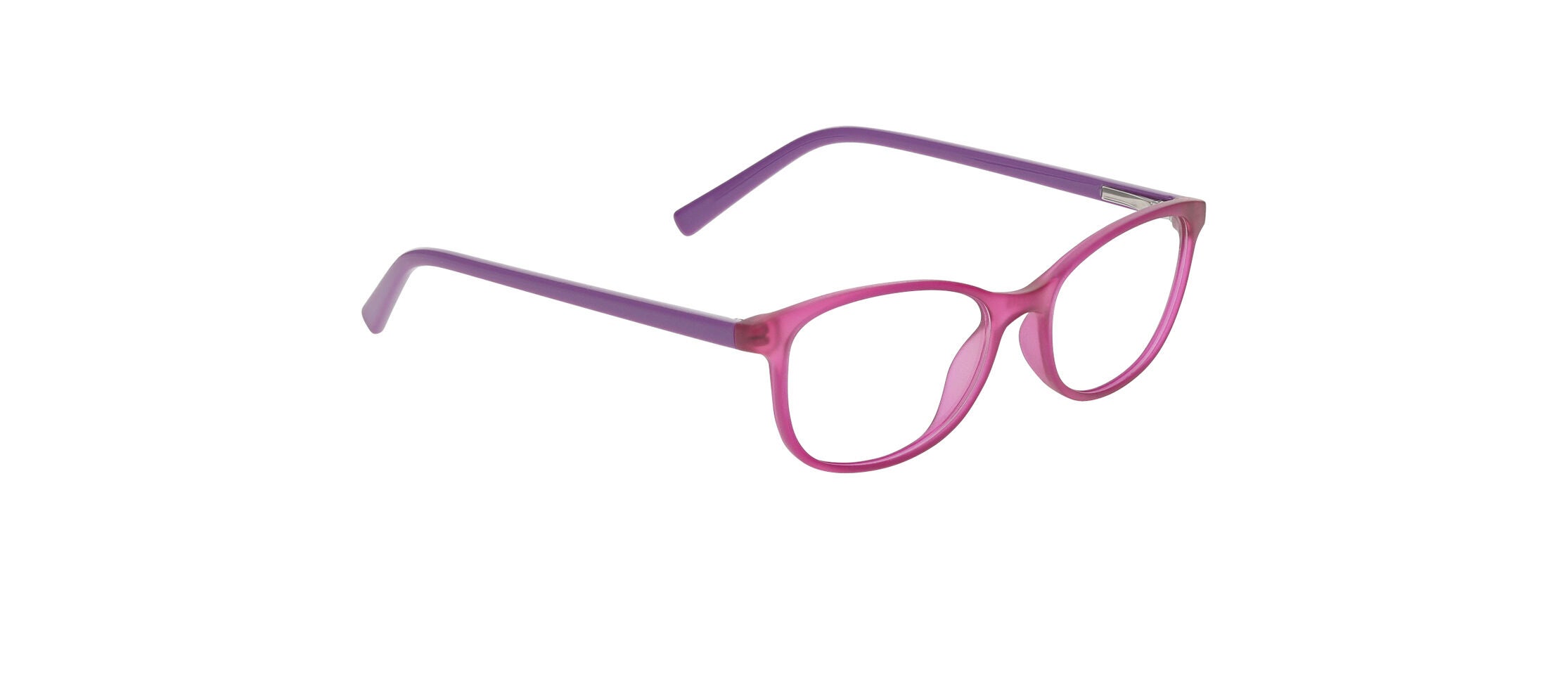 Smart Staples KP 9004 Kids Glasses | Free Shipping and